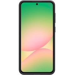 Spigen Liquid Air Case for Samsung Galaxy A56 5G (ACS09291) Matte Black