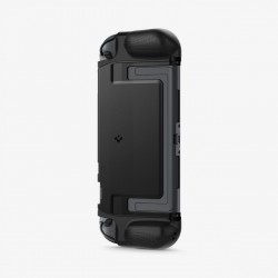 Spigen Nintendo Switch 2 Case Dual Grip Black ACS09310