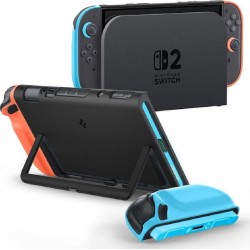 Spigen Nano Pop Nintendo Switch 2 Special Edition - (ACS10207)
