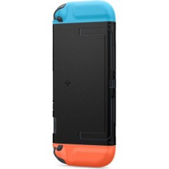 Spigen Nano Pop Nintendo Switch 2 Special Edition - (ACS10207)