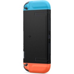 Spigen Nano Pop Nintendo Switch 2 Special Edition - (ACS10207)