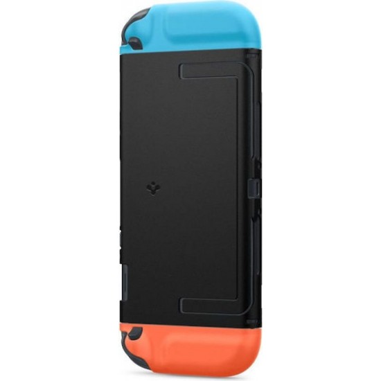 Spigen Nano Pop Nintendo Switch 2 Special Edition - (ACS10207)