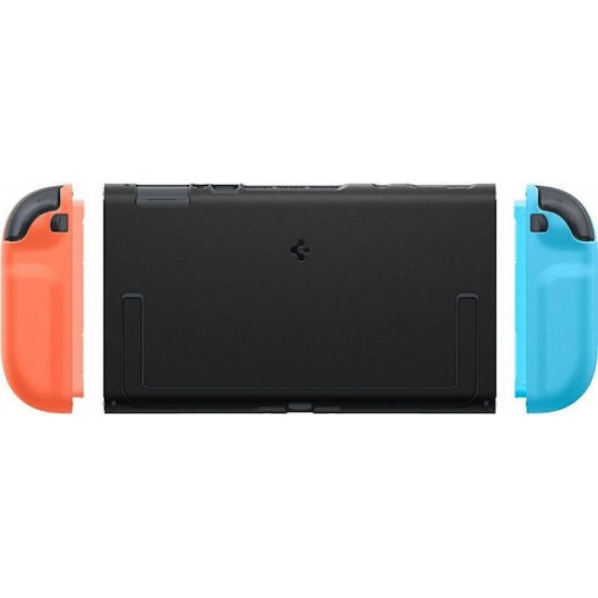 Spigen Nano Pop Nintendo Switch 2 Special Edition - (ACS10207)