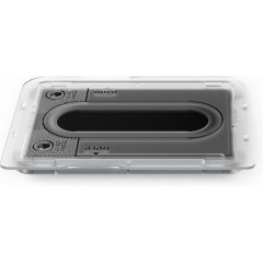 Spigen Full Glue Tempered Glass 2τμχ (Galaxy Z Fold8) AGL11943
