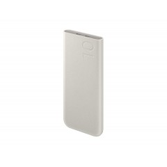 Samsung Battery Pack 10000 mAh (EB-P3400XUEGEU) Beige