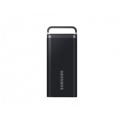 Samsung T5 EVO USB 3.2 Εξωτερικός SSD 8.2TB 2.5