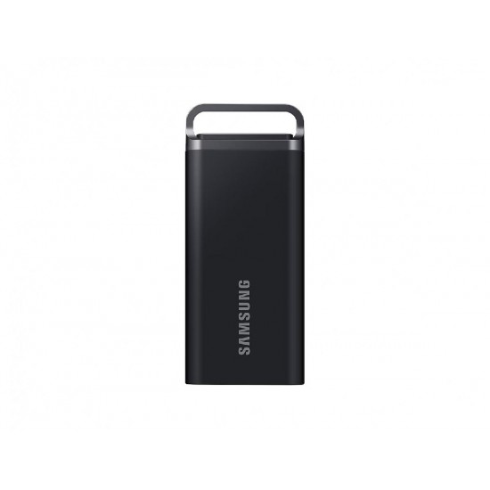 Samsung T5 EVO USB 3.2 Εξωτερικός SSD 8.2TB 2.5