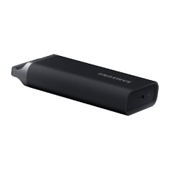 Samsung T5 EVO USB 3.2 Εξωτερικός SSD 8.2TB 2.5