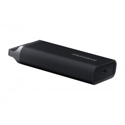Samsung T5 EVO USB 3.2 Εξωτερικός SSD 8.2TB 2.5