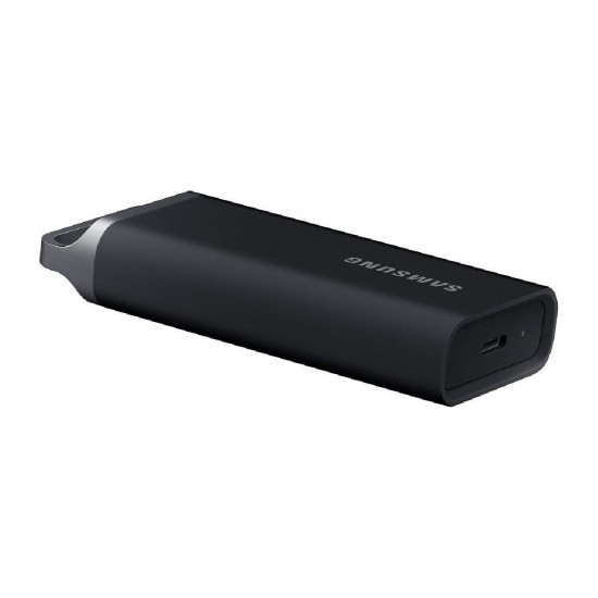 Samsung T5 EVO USB 3.2 Εξωτερικός SSD 8.2TB 2.5