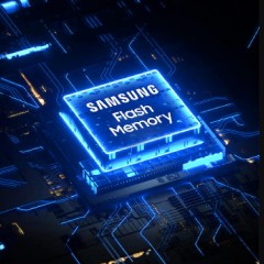 Samsung T9 USB 3.2 Εξωτερικός SSD 2TB 2.5 (MU-PG2T0B/EU) Μαύρο