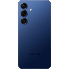 Samsung Galaxy S25 5G (12GB/128GB) Navy