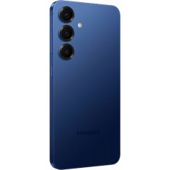 Samsung Galaxy S25 5G (12GB/128GB) Navy
