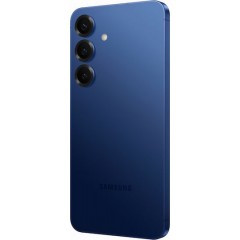 Samsung Galaxy S25 5G (12GB/128GB) Navy