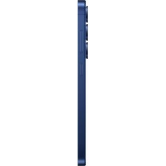 Samsung Galaxy S25 5G (12GB/128GB) Navy
