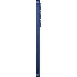 Samsung Galaxy S25 5G (12GB/128GB) Navy