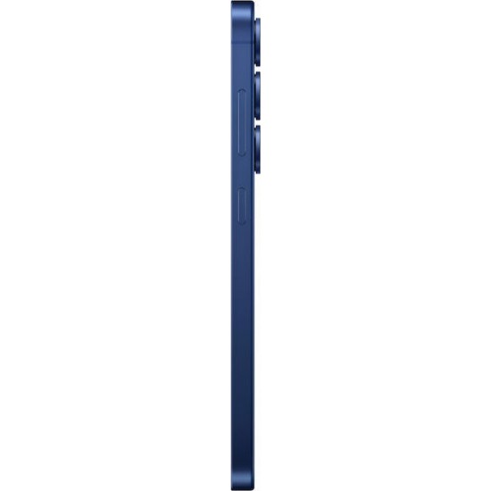Samsung Galaxy S25 5G (12GB/128GB) Navy