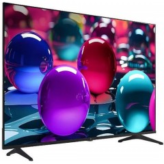 LG Smart Τηλεόραση 50