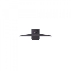 LG UltraGear 27G411A-B IPS Gaming Monitor 27