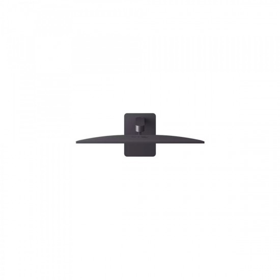 LG UltraGear 27G411A-B IPS Gaming Monitor 27