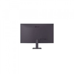 LG UltraGear 27G411A-B IPS Gaming Monitor 27
