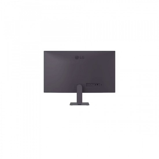 LG UltraGear 27G411A-B IPS Gaming Monitor 27