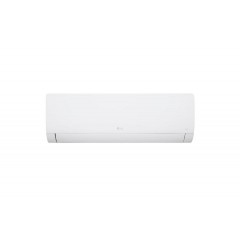 LG Dualcool Pro (WZ09AWN) Κλιματιστικό Inverter 9000 BTU A++/A+