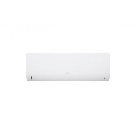 LG Dualcool Pro (WZ09AWN) Κλιματιστικό Inverter 9000 BTU A++/A+