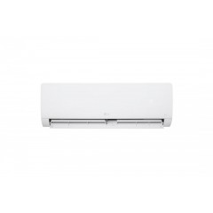 LG Dualcool Pro (WZ09AWN) Κλιματιστικό Inverter 9000 BTU A++/A+