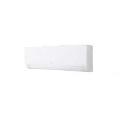 LG Dualcool Pro (WZ09AWN) Κλιματιστικό Inverter 9000 BTU A++/A+