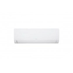 LG Dualcool Pro (WZ12AWN) Κλιματιστικό Inverter 12000 BTU A++/A+