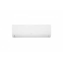 LG Dualcool Pro (WZ12AWN) Κλιματιστικό Inverter 12000 BTU A++/A+
