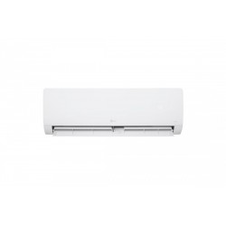LG Dualcool Pro (WZ24AWN) Κλιματιστικό Inverter 24000 BTU A++/A+