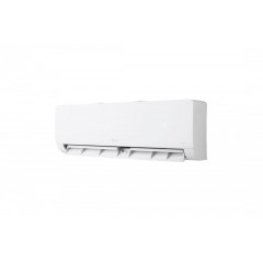 LG Dualcool Pro (WZ24AWN) Κλιματιστικό Inverter 24000 BTU A++/A+