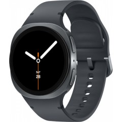 Samsung Galaxy Watch8 40mm (SM-L320NDAADBT) Black