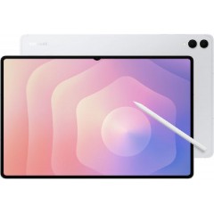 Samsung Galaxy Tab S11 Ultra 14.6