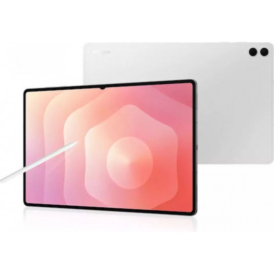 Samsung Galaxy Tab S11 Ultra 14.6