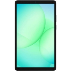 Samsung Galaxy Tab A11 WiFi 8.7