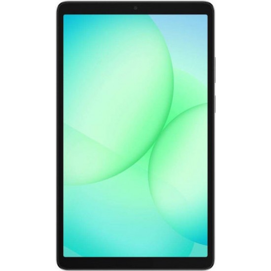 Samsung Galaxy Tab A11 WiFi 8.7