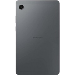 Samsung Galaxy Tab A11 WiFi 8.7