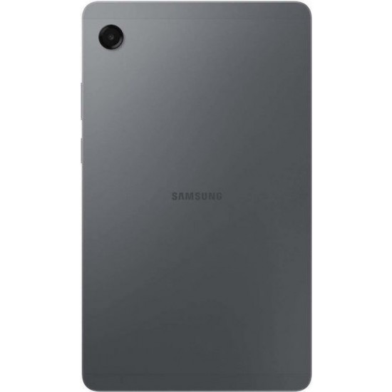 Samsung Galaxy Tab A11 WiFi 8.7