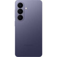 Samsung Galaxy S26 5G (12/256GB) Cobalt Violet