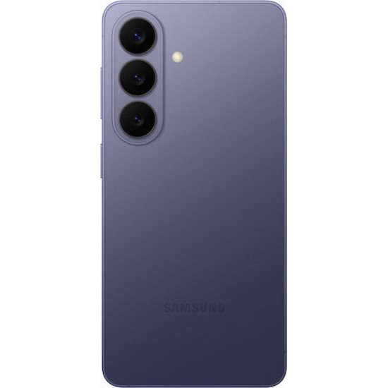 Samsung Galaxy S26 5G (12/256GB) Cobalt Violet