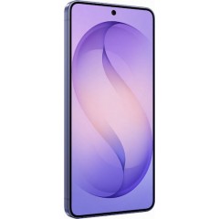 Samsung Galaxy S26 5G (12/256GB) Cobalt Violet