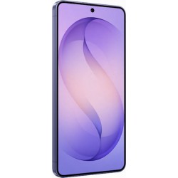 Samsung Galaxy S26 5G (12/256GB) Cobalt Violet