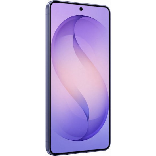Samsung Galaxy S26 5G (12/256GB) Cobalt Violet