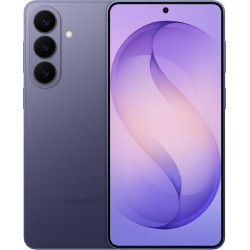 Samsung Galaxy S26+ 5G (12GB/512GB) Cobalt Violet