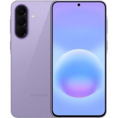 Samsung Galaxy A57 5G (8/128GB) Awesome Lilac