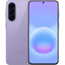 Samsung Galaxy A57 5G (8/128GB) Awesome Lilac