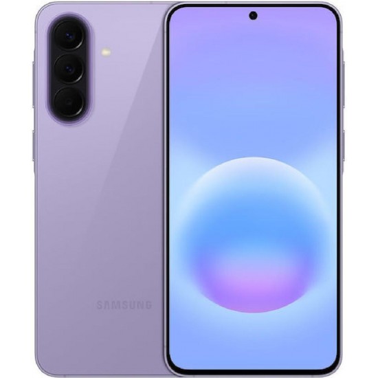 Samsung Galaxy A57 5G (8/128GB) Awesome Lilac